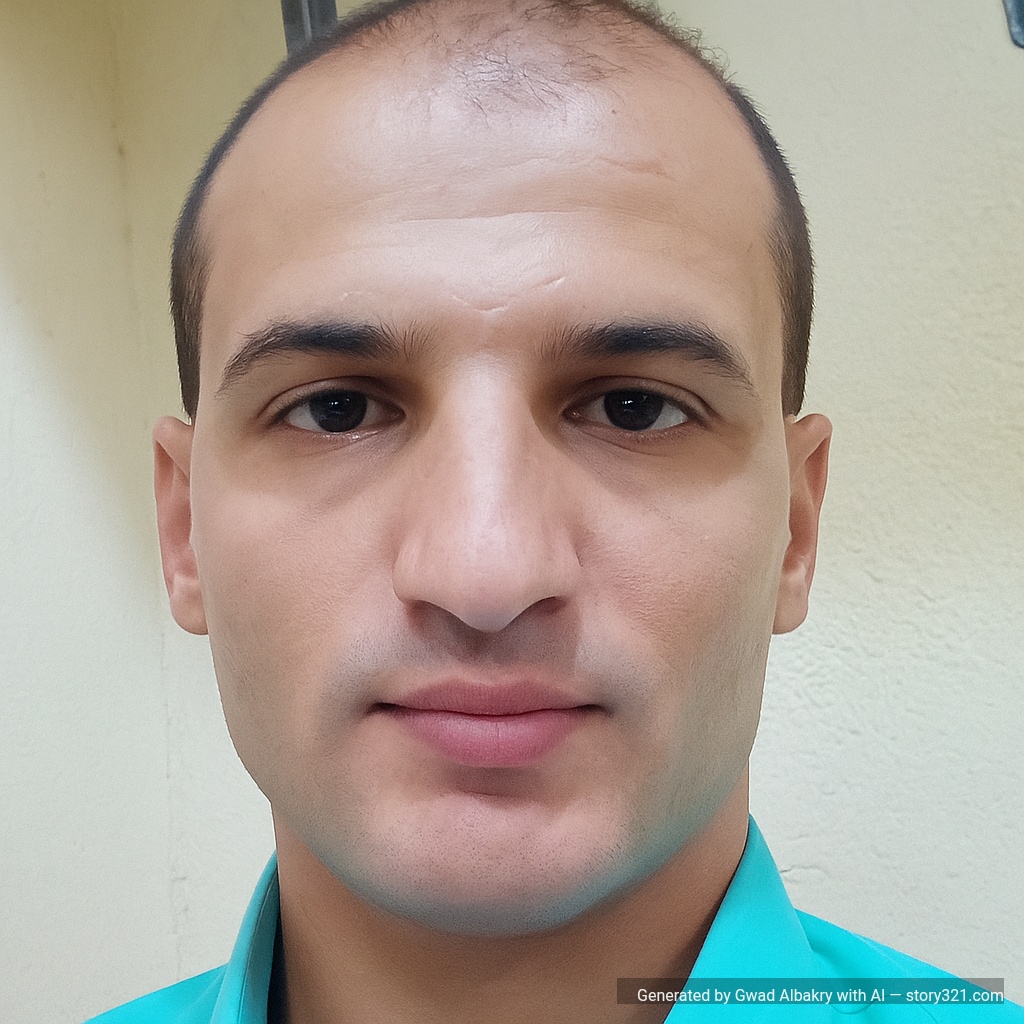 remove the beard from the face of the person in the photo, revealing a clean-shaven look. The result should look natural and realistic, as if they never had a beard.