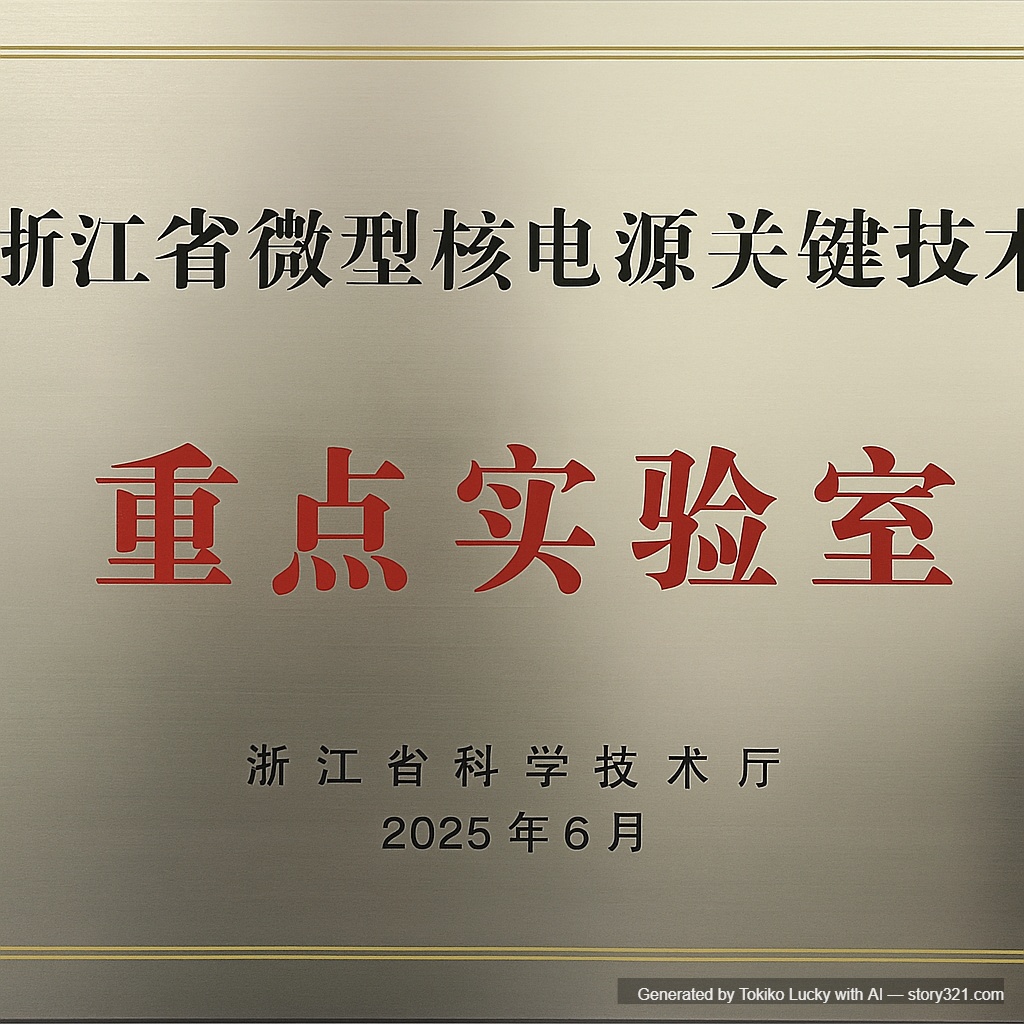 remove unwanted reflections from the photo, such as reflections on glass surfaces, mirrors, water, or other reflective materials. The result should look natural and seamless, with the reflection completely eliminated while preserving the original quality and details of the rest of the image.