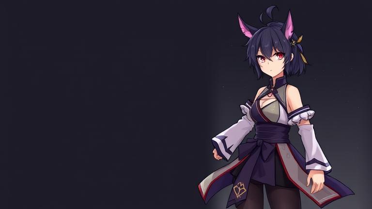 Der beste kostenlose Zufalls-Genshin-Charakter-Generator: Entdecke deinen nächsten Main!