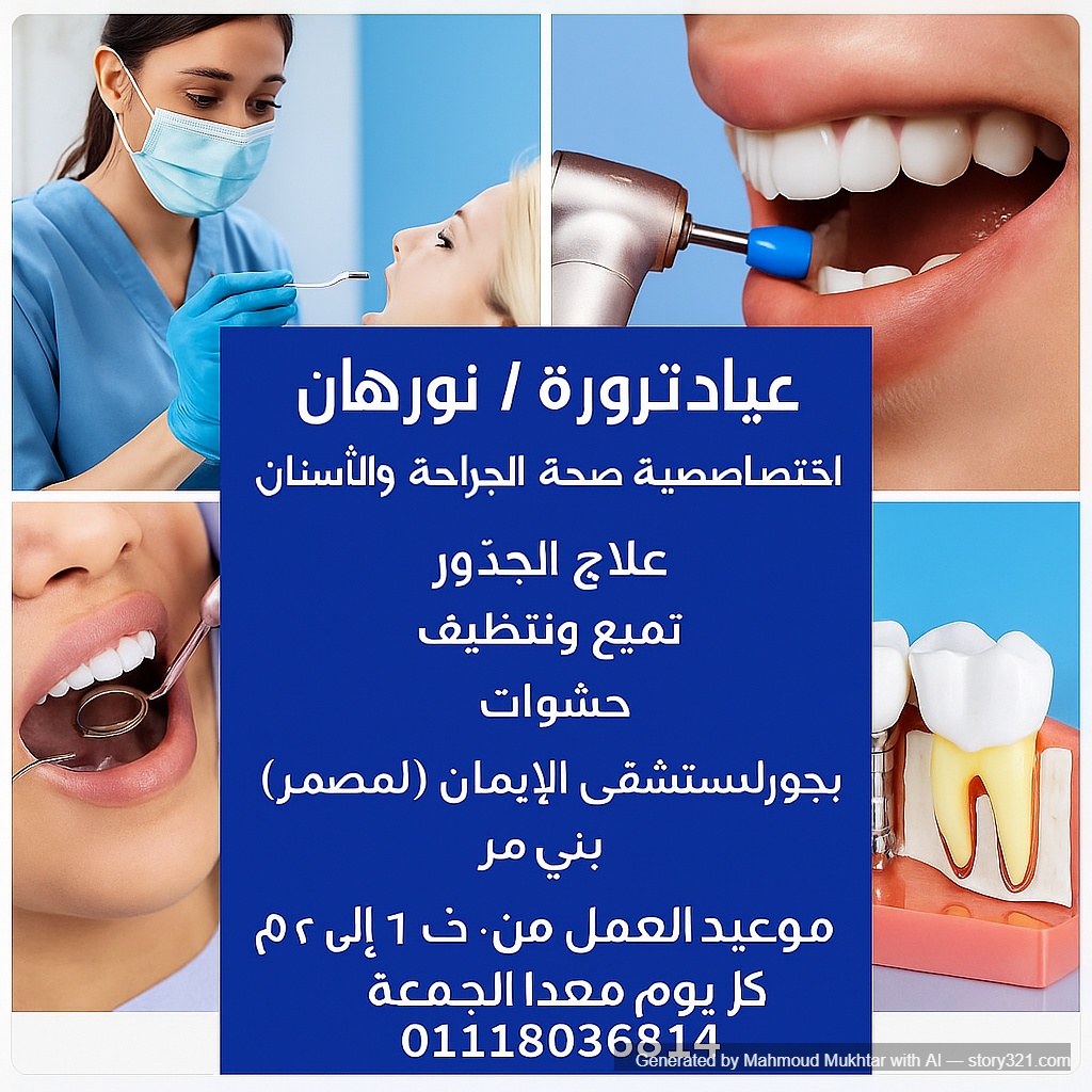 عاوز اعدل النصوص بحيث تبقى باللغة العربية مع التدقيق الاملائي