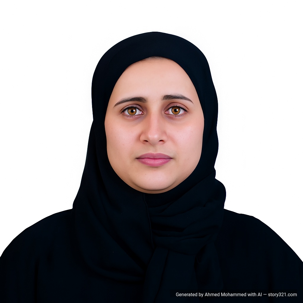 غير لون العيون الى اللون العسلي الفاتح