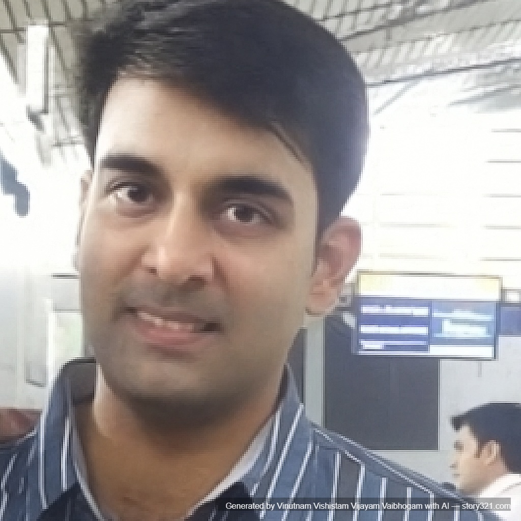 remove the mustache from the face of the person in the photo, revealing a clean-shaven look. The result should look natural and realistic, as if they never had a mustache.