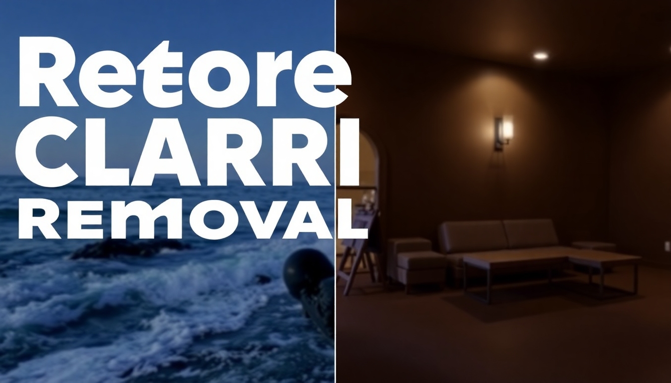 Restore Clarity: Mastering JPEG Artifact Removal