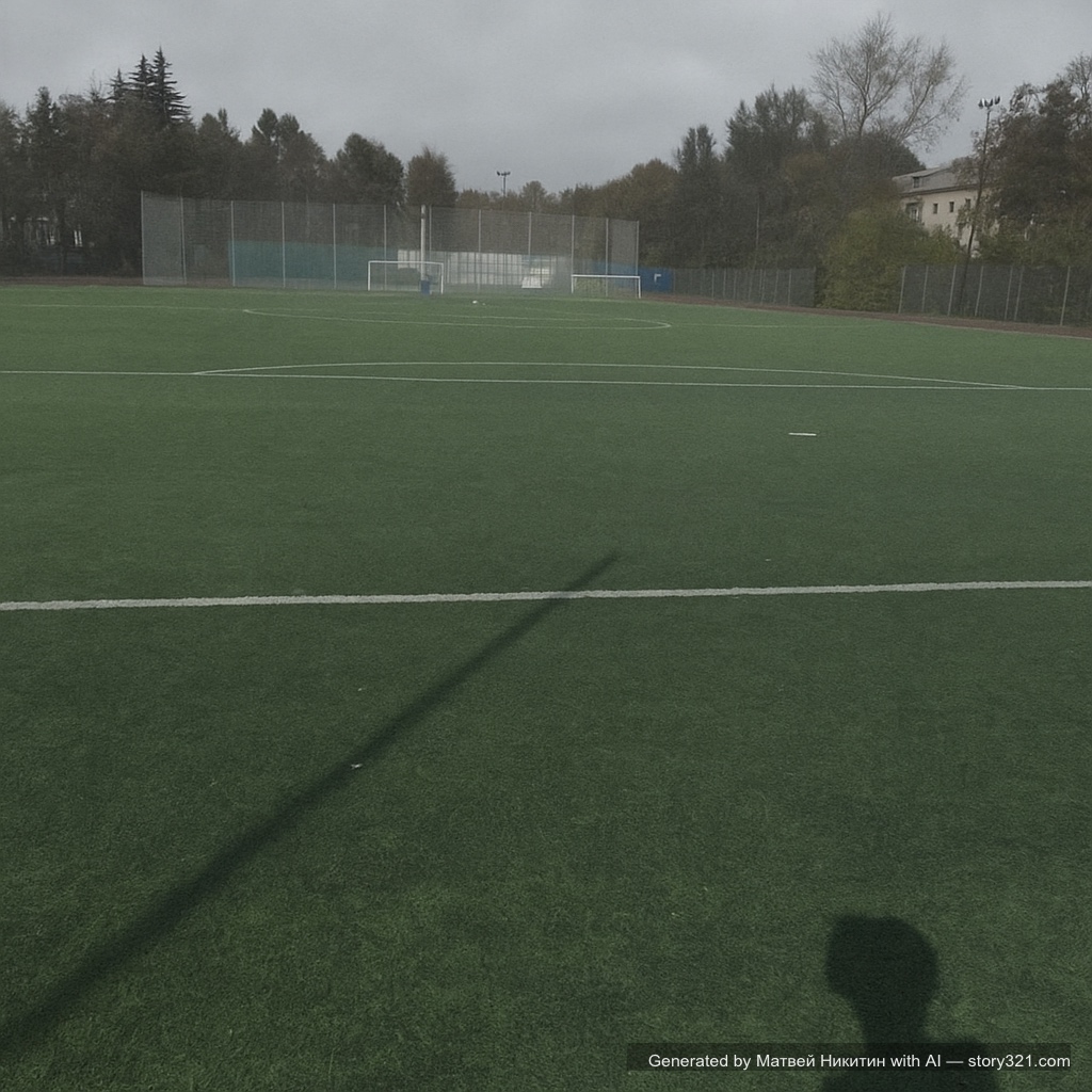 сделай на фото пасмурную погоду без дождя,но что бы небо было серо дождливое