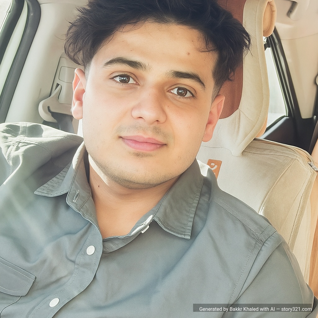 remove the mustache from the face of the person in the photo, revealing a clean-shaven look. The result should look natural and realistic, as if they never had a mustache.