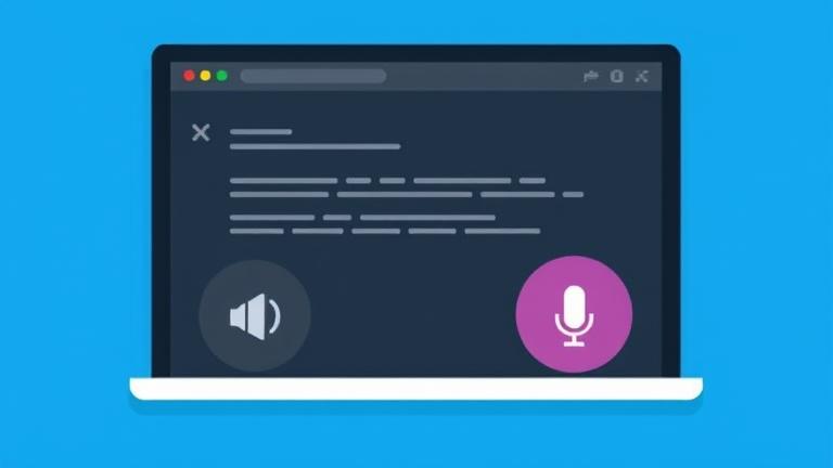 Das beste kostenlose nigerianische Text-to-Speech-Tool: Mühelose Voiceovers erwarten Sie!