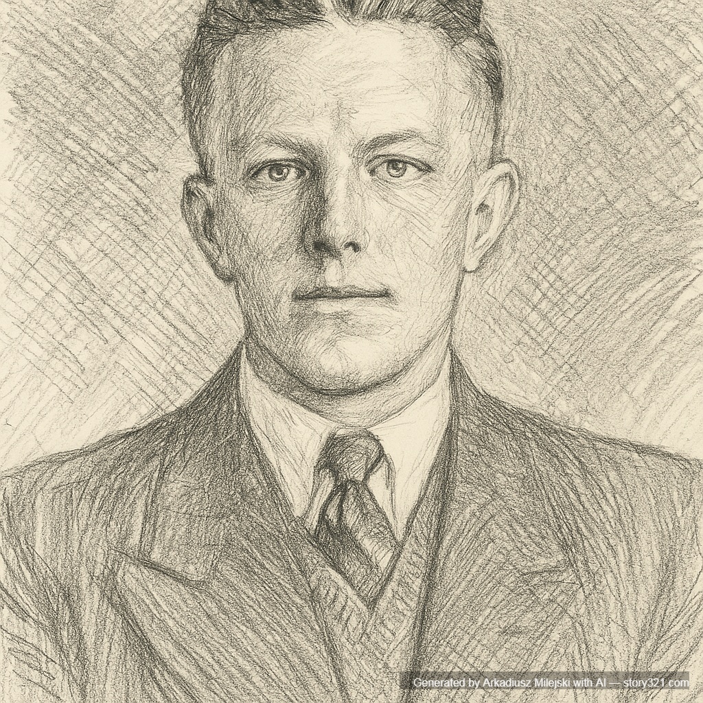 transform the photo into a detailed pencil sketch drawing. The result should look like it was hand-drawn with pencil, showing fine lines, shading, and artistic sketching techniques. Convert colors to grayscale and emphasize contours and details.