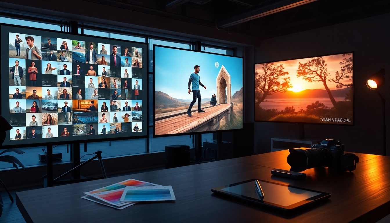 Flux 2: A Production-Grade AI Image Model for Consistent Characters, Precise Control, and Real Creative Workflows