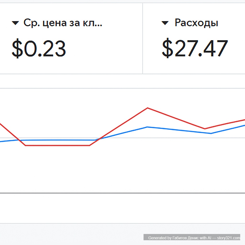 $ вместо € 