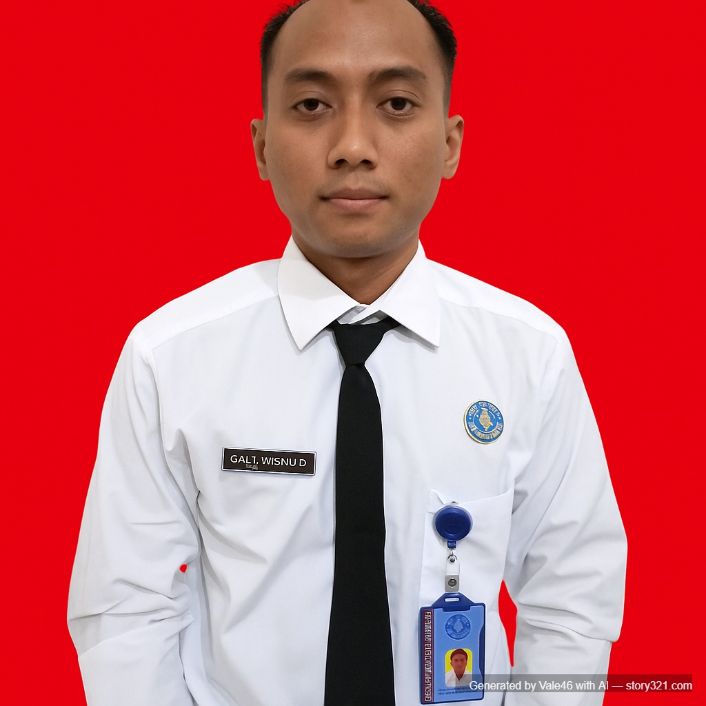 remove the mustache from the face of the person in the photo, revealing a clean-shaven look. The result should look natural and realistic, as if they never had a mustache.