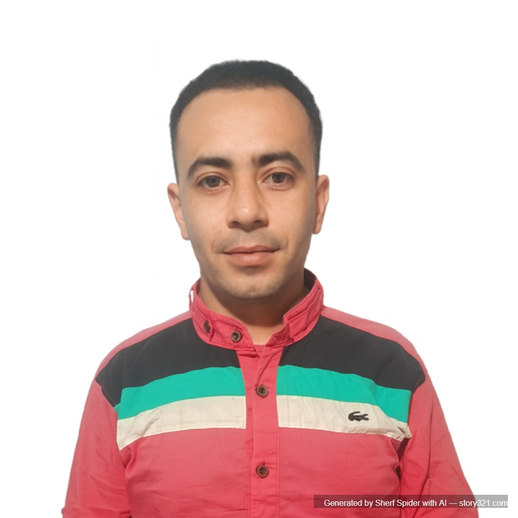 remove the beard from the face of the person in the photo, revealing a clean-shaven look. The result should look natural and realistic, as if they never had a beard.