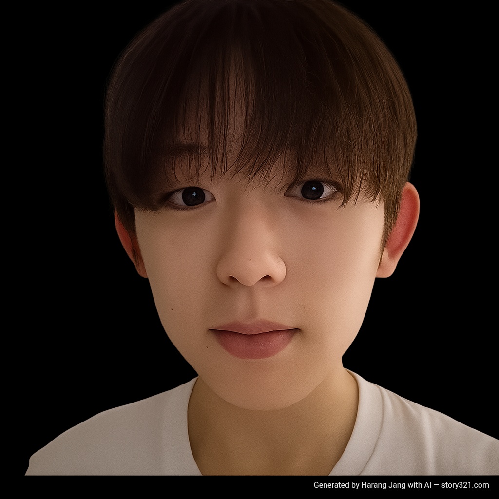 remove the background from the image, leaving only the main subject with a transparent background.