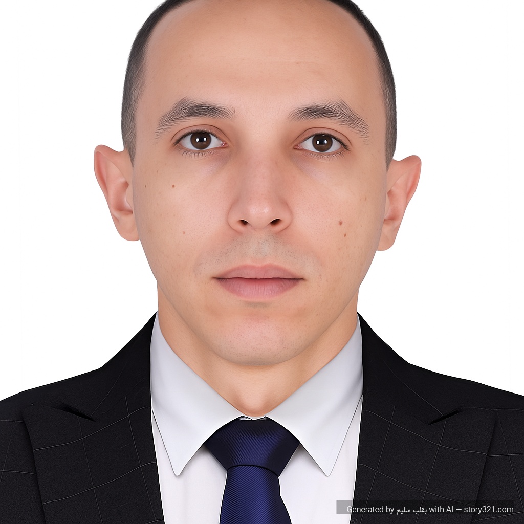 remove the beard from the face of the person in the photo, revealing a clean-shaven look. The result should look natural and realistic, as if they never had a beard.