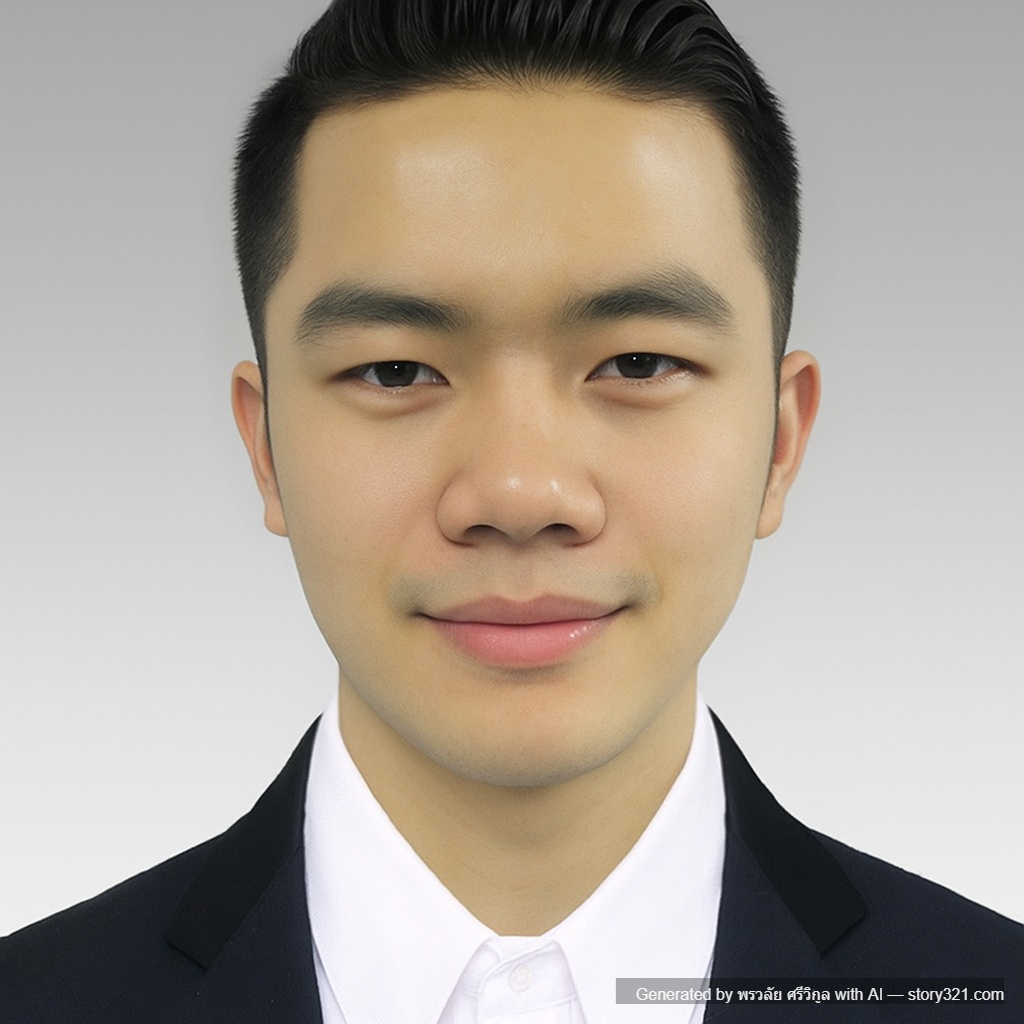 remove the mustache from the face of the person in the photo, revealing a clean-shaven look. The result should look natural and realistic, as if they never had a mustache.