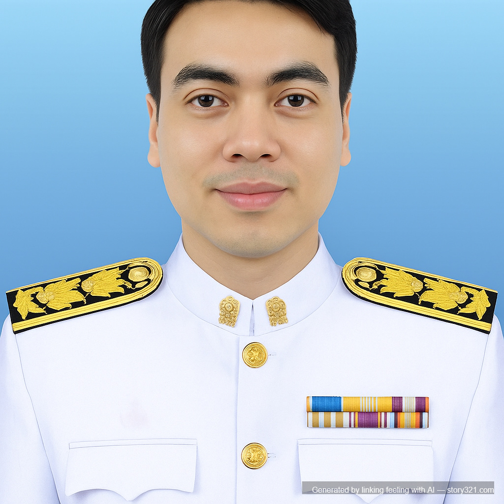 remove the mustache from the face of the person in the photo, revealing a clean-shaven look. The result should look natural and realistic, as if they never had a mustache.