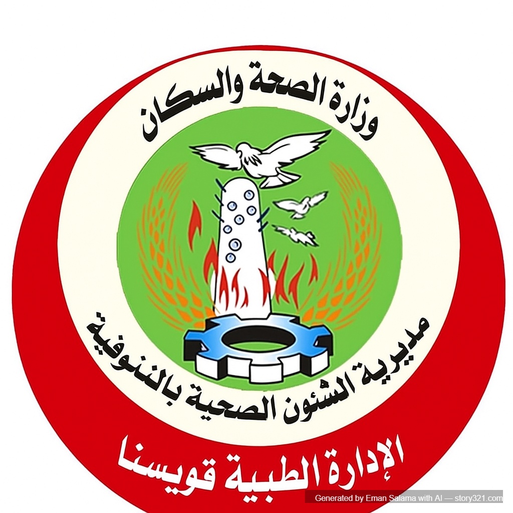 استبدال كلمة السادات ل قويسنا