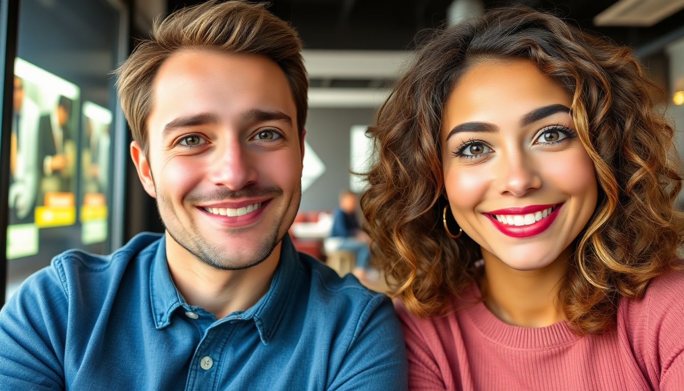 Die beste kostenlose Eye Contact KI: Mühelose Interaktion, garantiert!