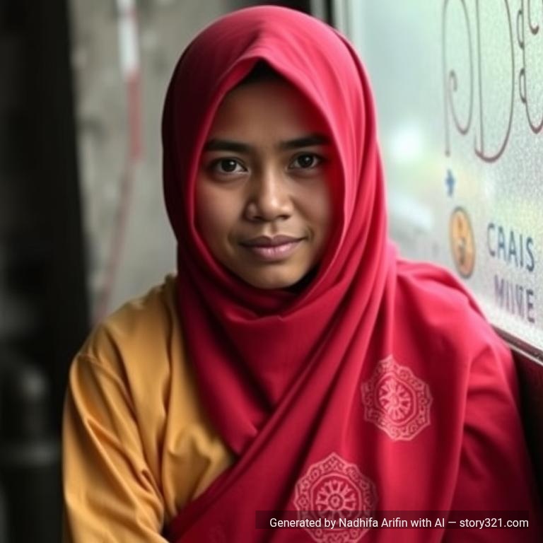 Hilangkan mata merah