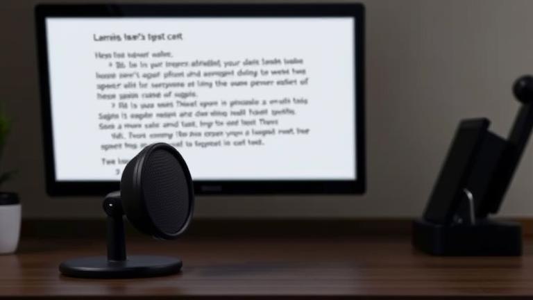 手間のかからない音声変換に最適な無料のスペイン語テキスト読み上げツール