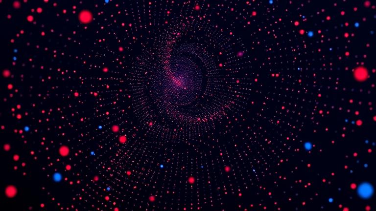 最高の無料感情テキスト読み上げ：AI音声の魔法を解き放て！