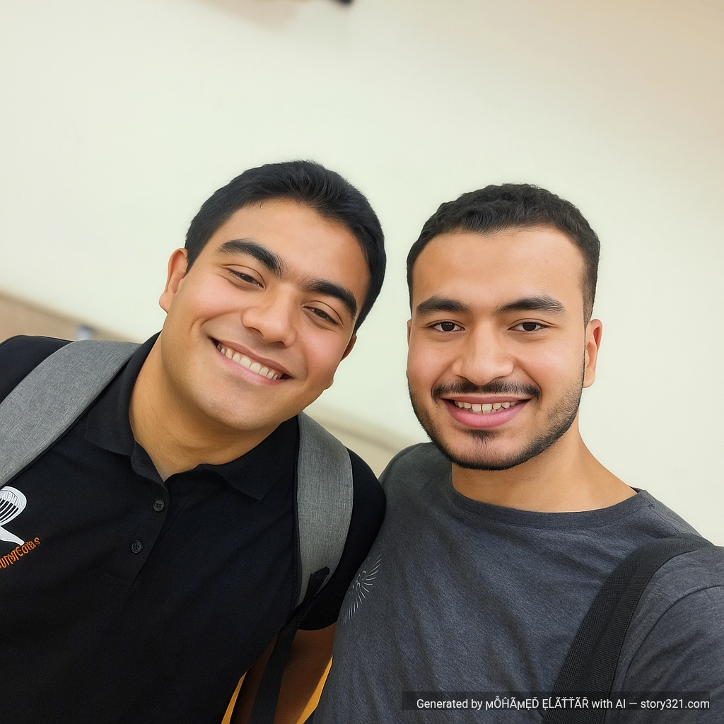 remove the mustache from the face of the person in the photo, revealing a clean-shaven look. The result should look natural and realistic, as if they never had a mustache.