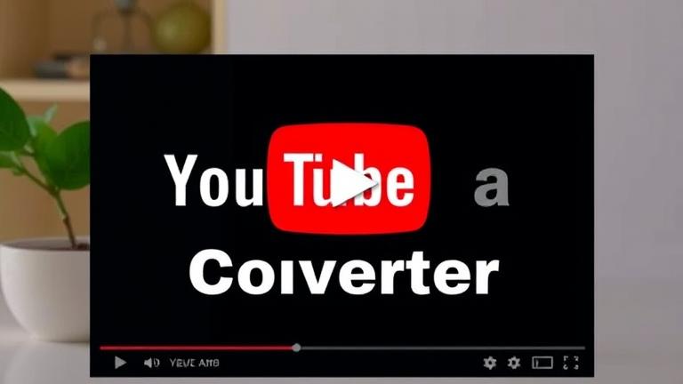 Den beste gratis YouTube-video til tekst-konvertereren: Uanstrengt transkribering