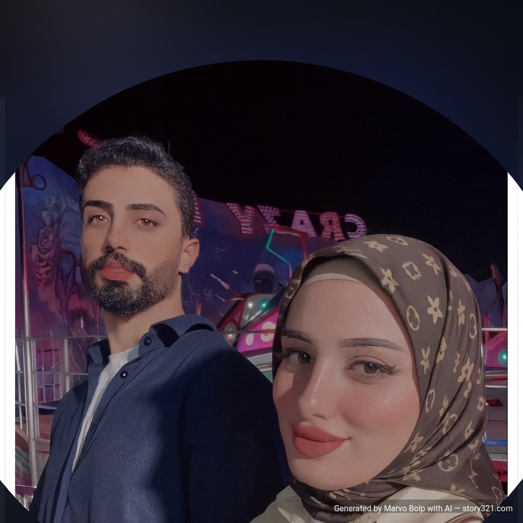 remove the blur from the photo, making it sharp, clear, and in-focus. Enhance the details and edges to restore the original quality of the image.