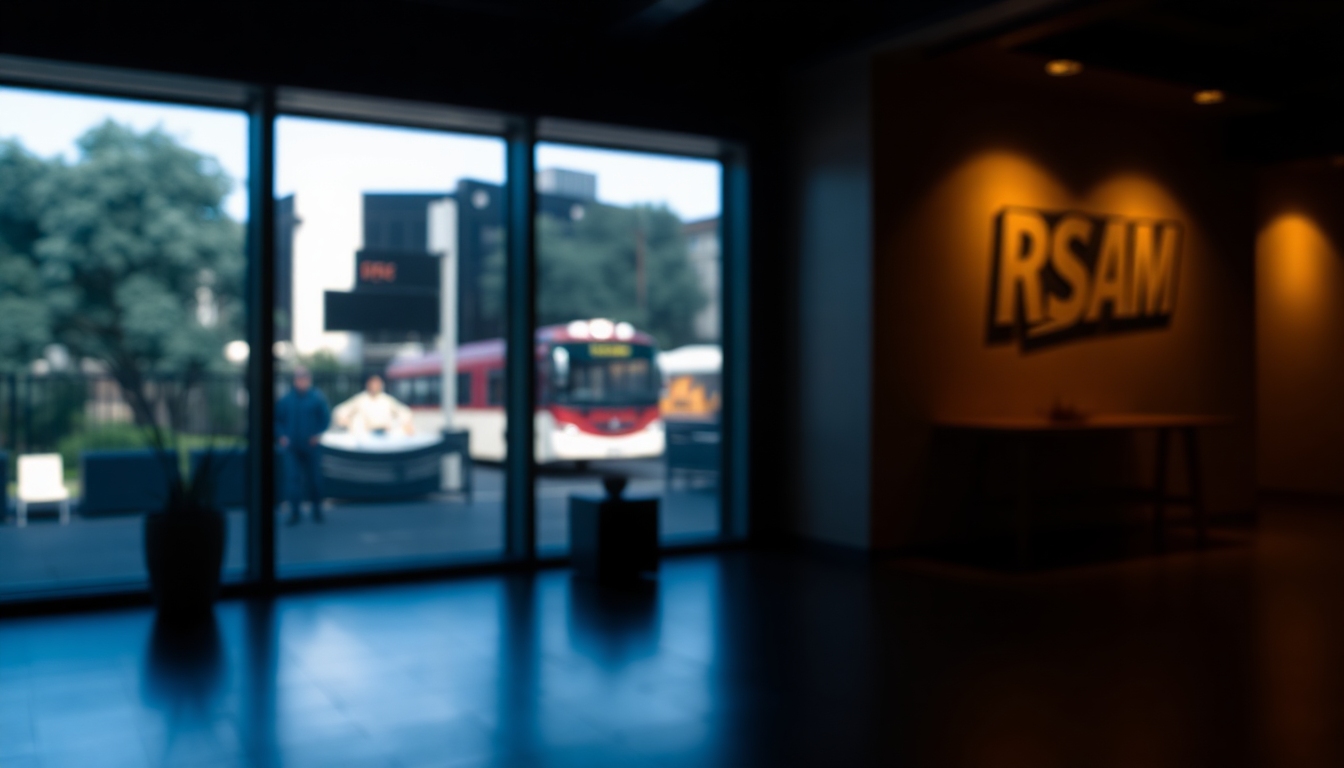 Darken Image Instantly with AI: Achieve Perfect Lighting Every Time