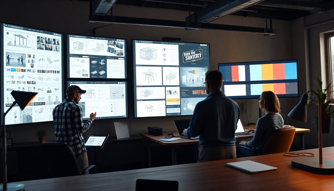 Nano Banana Pro for Creators: Features, Workflows, and How to Use It Today