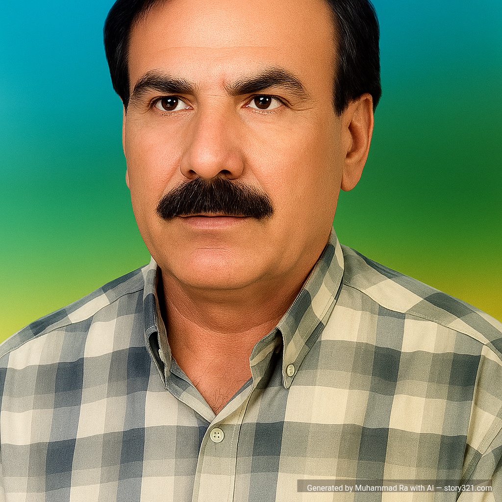 اريد تحسن صفاء الصورة وازالة الضبابية