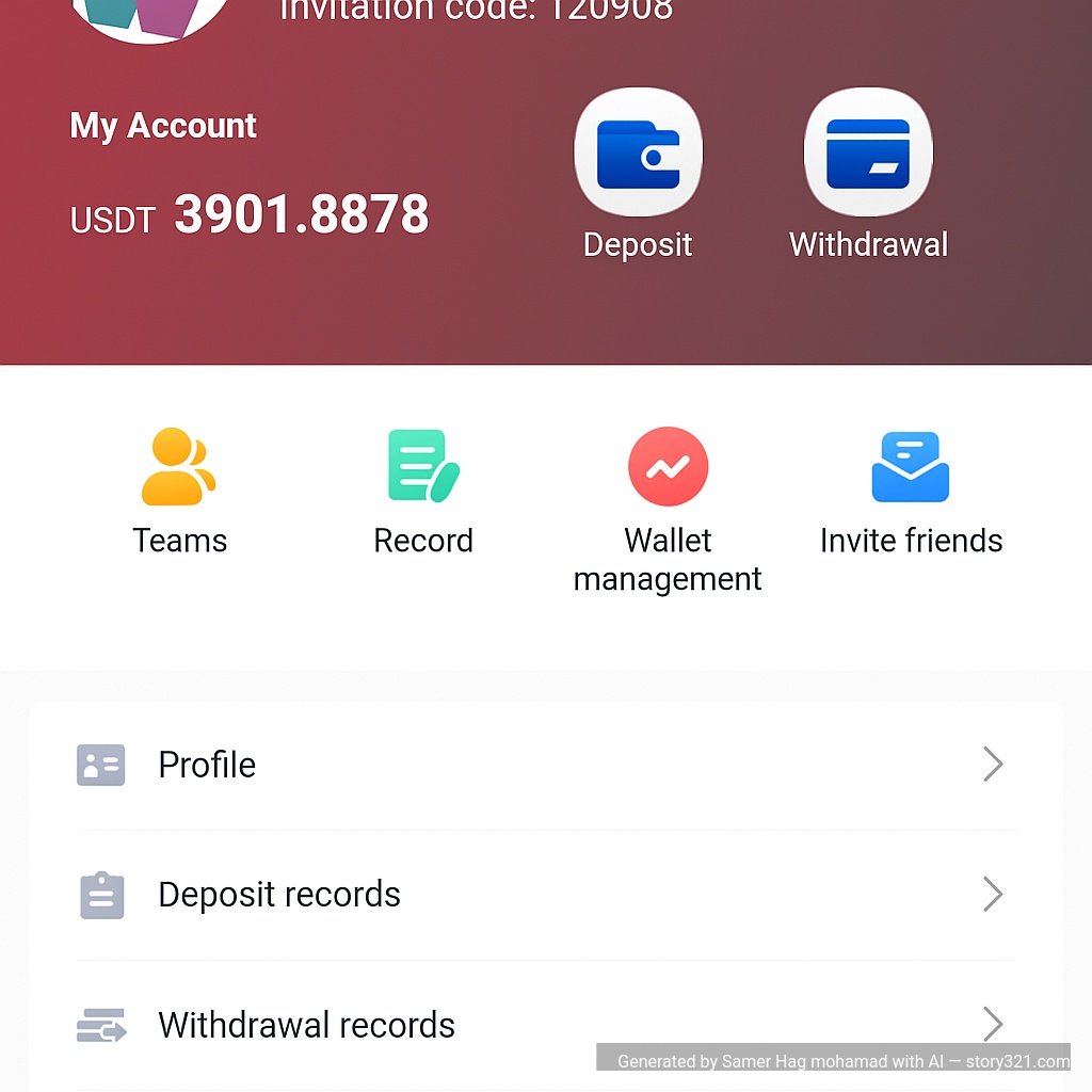 اريد استبدال 2901ب3901