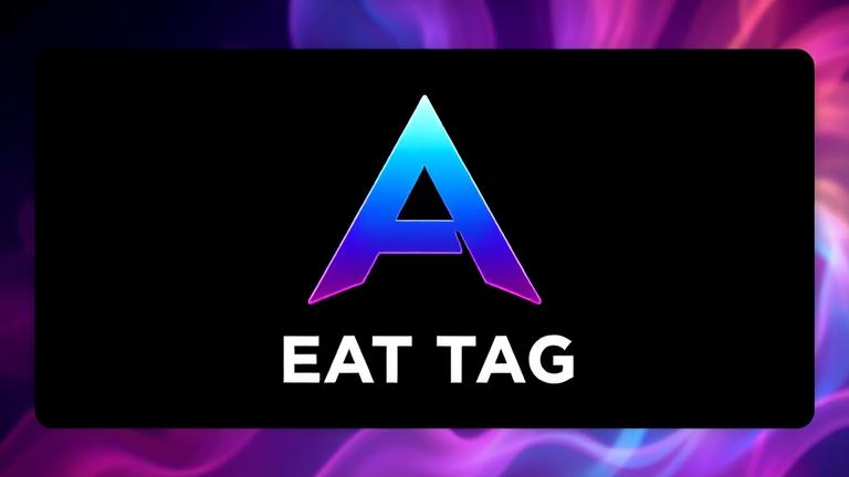 Der beste kostenlose KI-Producer-Tag-Generator: Erstelle sofort unvergessliche Beat-Tags!