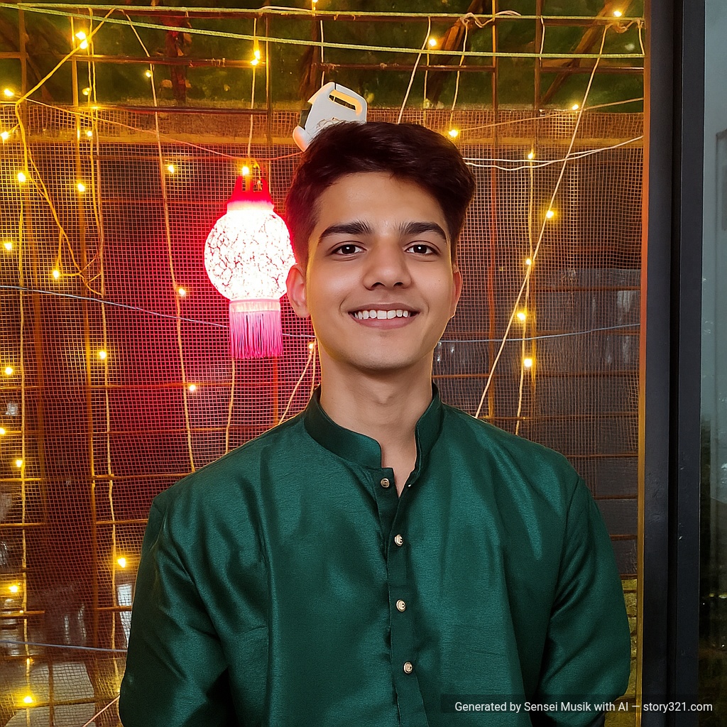 remove the mustache from the face of the person in the photo, revealing a clean-shaven look. The result should look natural and realistic, as if they never had a mustache.