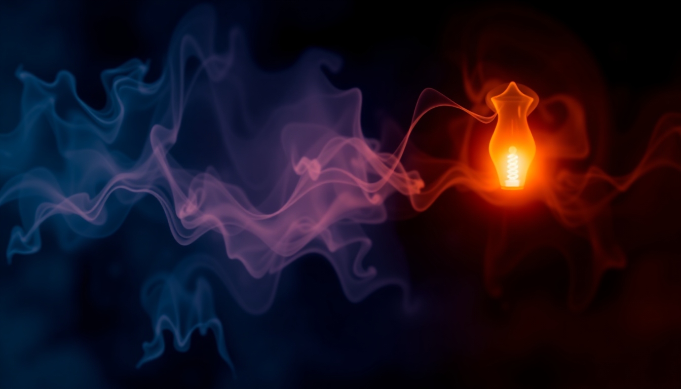 Unleash Suspense and Intrigue with the Ultimate Mystery Voice Generator