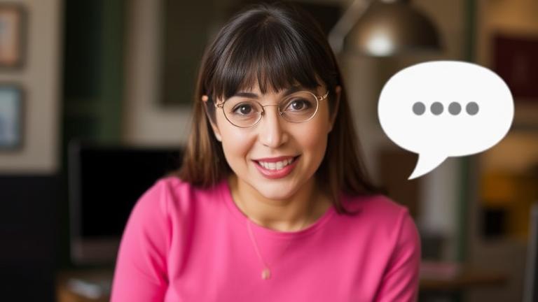 Il miglior text-to-speech femminile gratuito: trasforma il tuo testo oggi stesso!