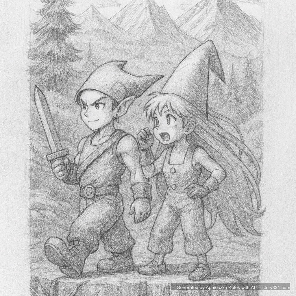 transform the photo into a detailed pencil sketch drawing. The result should look like it was hand-drawn with pencil, showing fine lines, shading, and artistic sketching techniques. Convert colors to grayscale and emphasize contours and details.