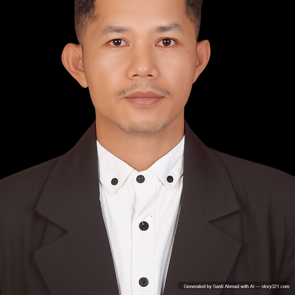remove the background from the image, leaving only the main subject with a transparent background.
