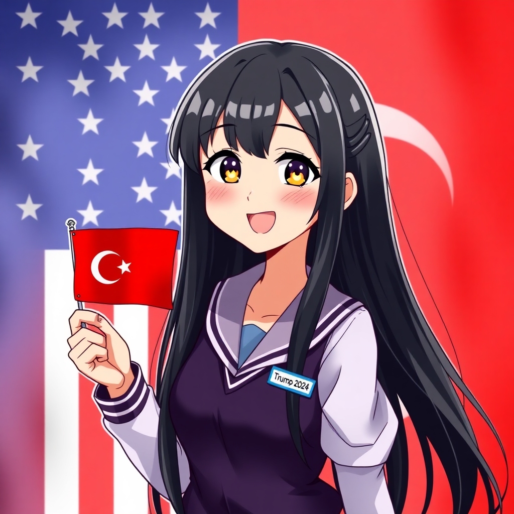 Ayşe Yıldırım