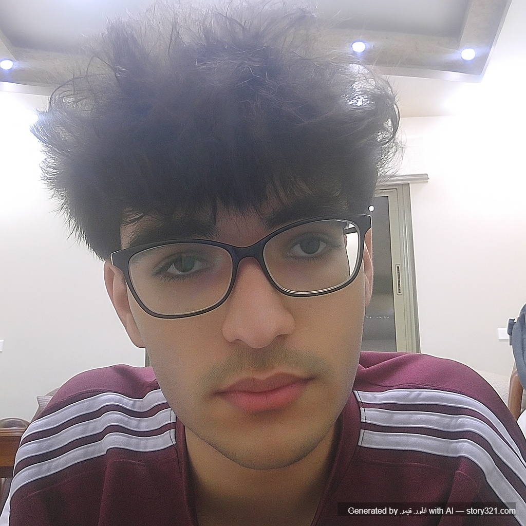 remove the mustache from the face of the person in the photo, revealing a clean-shaven look. The result should look natural and realistic, as if they never had a mustache.