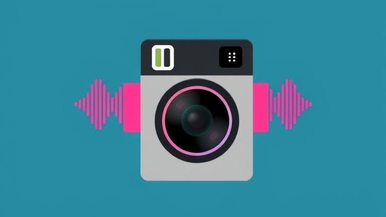 使用我們的 Instagram 轉錄工具輕鬆將 Instagram 音訊轉換為文字