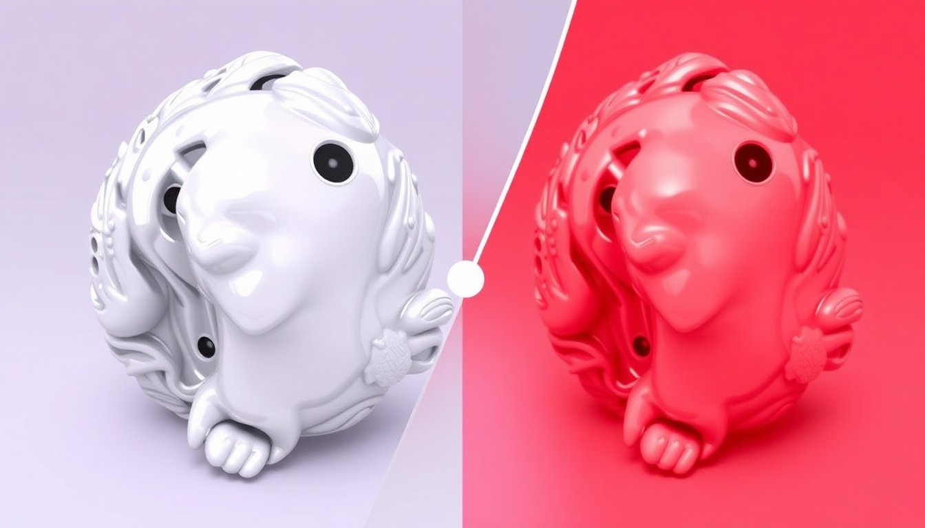ตัวแปลงรูปภาพเป็นโมเดล 3D ฟรีที่ดีที่สุด: เปลี่ยนรูปภาพของคุณตอนนี้!