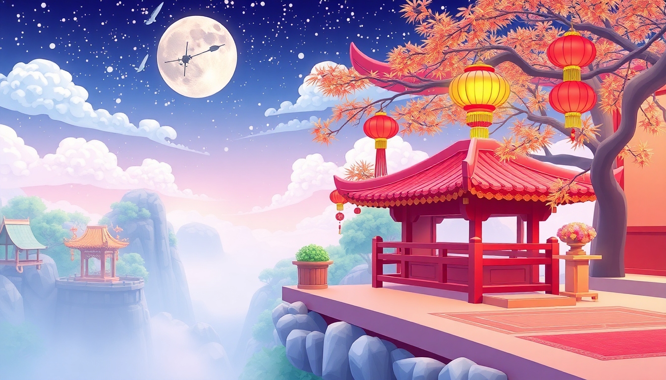 最佳免費混元圖像轉影片產生器：讓您的想像動起來！