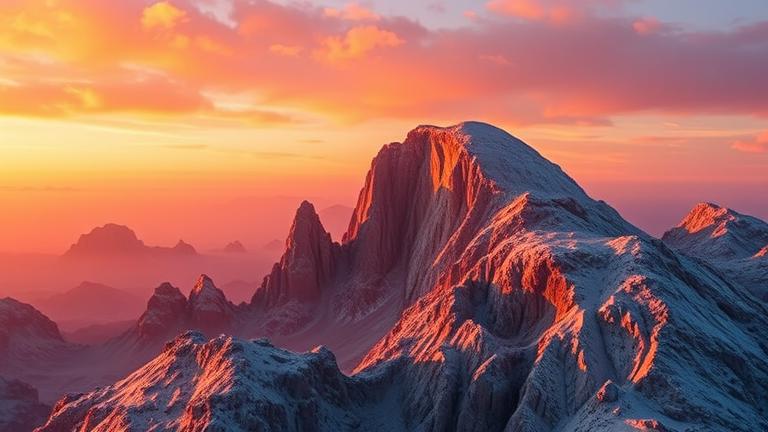 Легко изменяйте размер своих видео с помощью лучшего AI Video Resizer