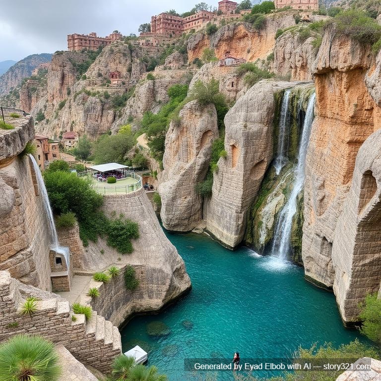 عايز صوره عن قصه مرعبه محتوي رعب اجنبي