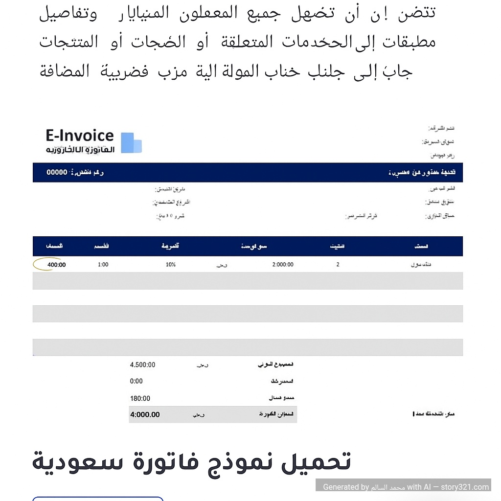 القيمه 180
