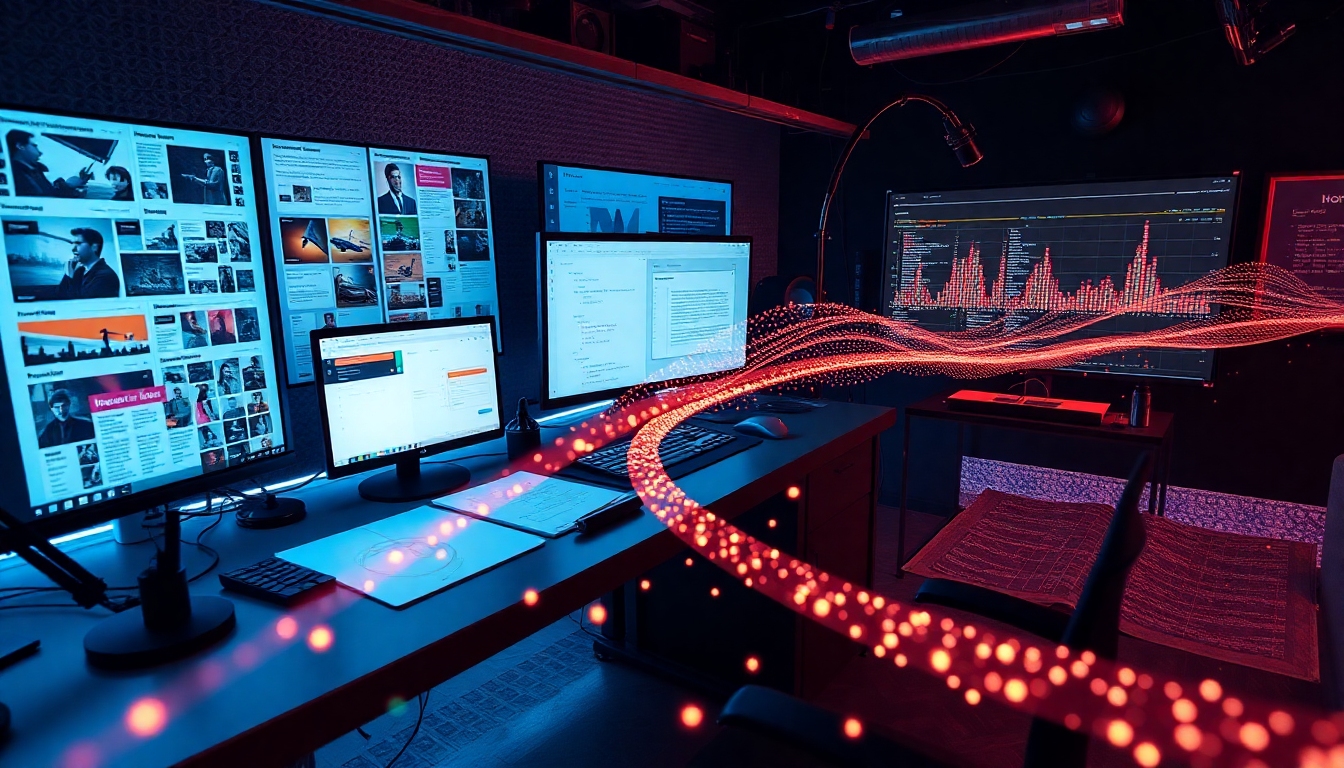 DeepSeek V3.2 für Kreative: Schnellere Ideen, längere Kontexte, niedrigere Kosten