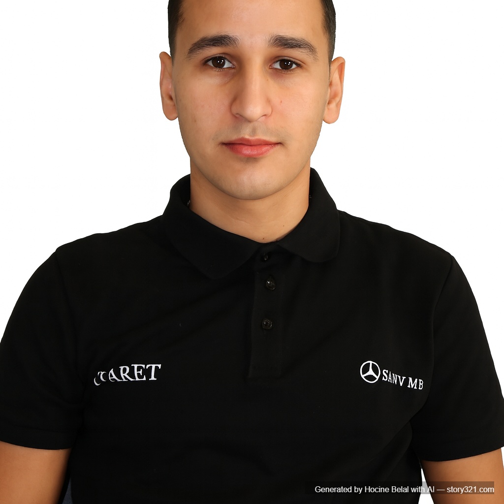 remove the beard from the face of the person in the photo, revealing a clean-shaven look. The result should look natural and realistic, as if they never had a beard.