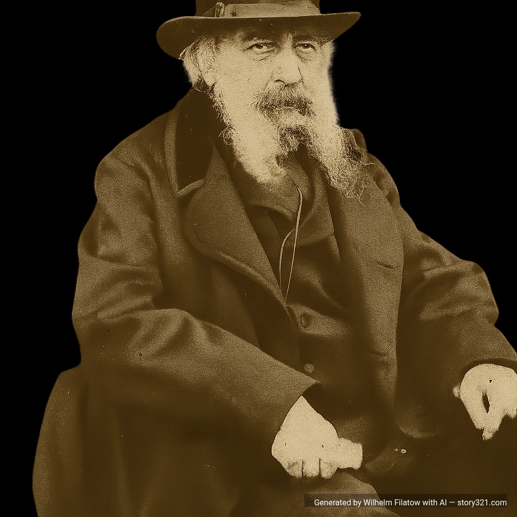 remove the background from the image, leaving only the main subject with a transparent background.