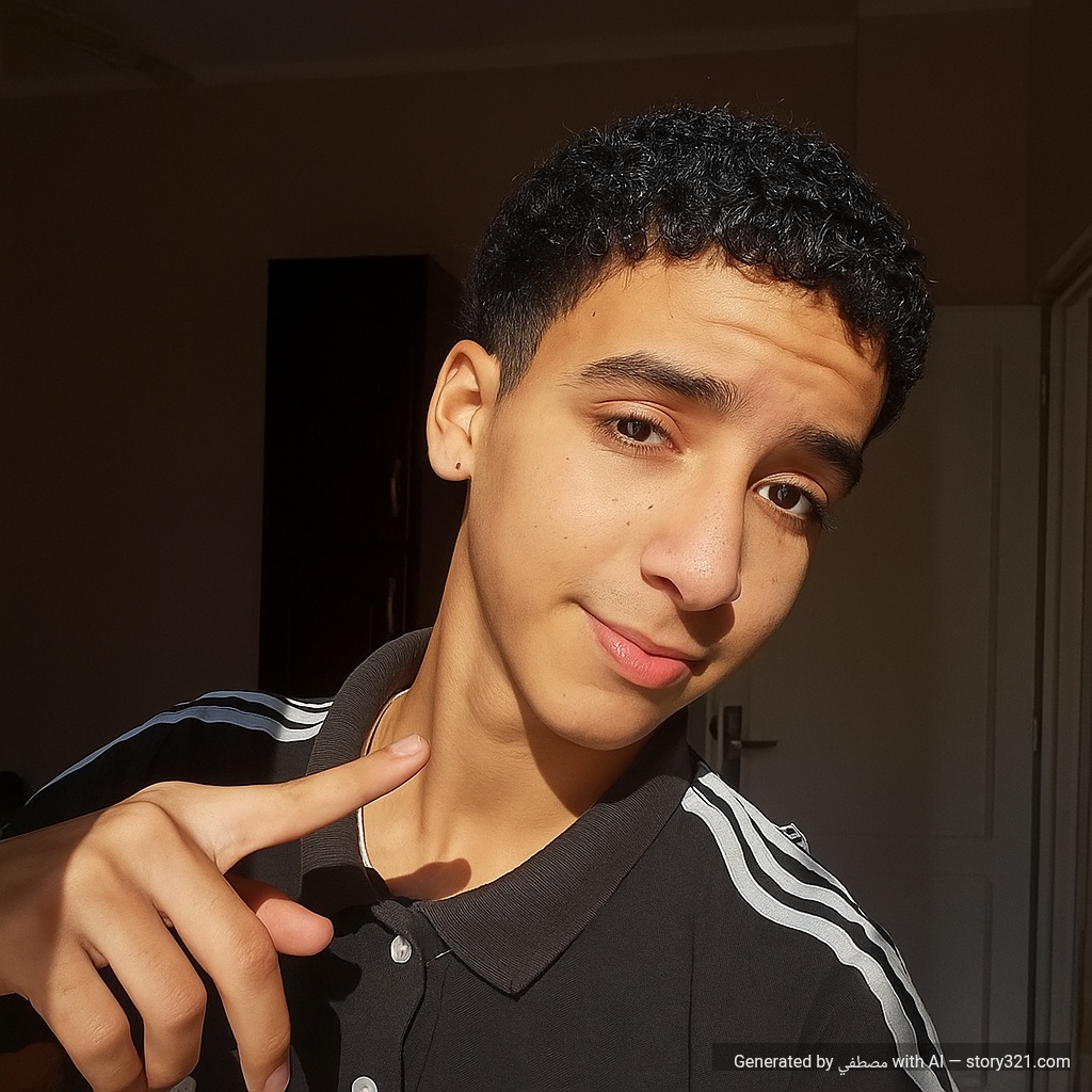 remove the mustache from the face of the person in the photo, revealing a clean-shaven look. The result should look natural and realistic, as if they never had a mustache.